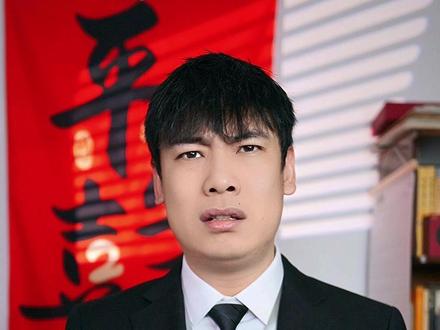 被压制的种族天赋 #一人分饰多角 #诡事调查员 #种族天赋