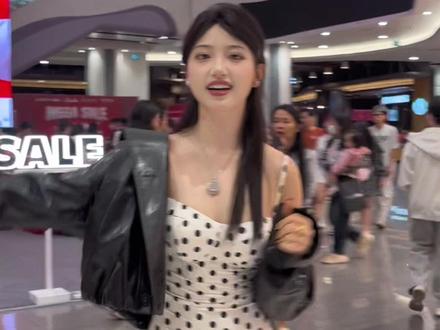 依旧苍蝇挠头/-#依赖摇 #苍蝇挠头 #女神