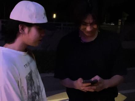 火花计划!30天火花可以兑换一杯68特调全场任选!100天以及以上的可以获得168的无限畅饮门票一张!#火花 #江都 #清吧