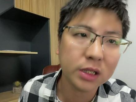 Tiktok老卖家为啥永远都知道什么产品好卖,他们怎么知道的?#tiktok #国际版抖音 #跨境电商 #tiktok国际版
