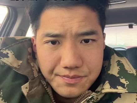 语言即世界,我说什么我就有什么#懂的人自然能听懂 #澳洲肉厂 #澳洲482雇主担保 #澳洲剔骨工