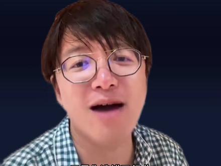 @自己造船的路飞(装逼中)