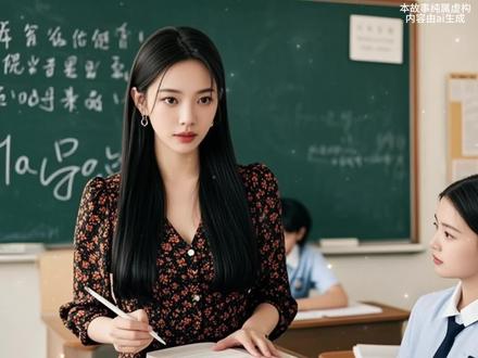 重生后手撕爱讲道理的高考状元苗子
重生后手撕爱讲道理的高考状元苗子后续
重生后手撕爱讲道理的高考状元苗子剧情
重生后手撕爱讲道理的高考状元苗子小说
重生后手撕爱讲道理的高考状元苗子黑岩
重生后手撕爱讲道理的高考状元苗子人物...
重生后手撕爱较真的医院实行生
重生后手撕爱讲道理的高考状元
重生后手撕爱绿茶
重生后手撕爱讲道理的高考状元苗子后续...#重生后手撕爱讲道理的高考状元苗子#昕辛小说 #全文已完结 #言情小说推荐 #现实情感