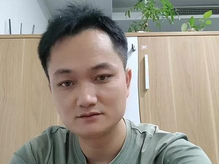 朋友圈被屏蔽了怎么办#职场 #职场那些事 #传递正能量 #朋友圈#人际交往