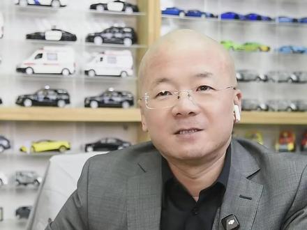 每天能和朋友们聊聊天是很开心的 #直播高光 #直播高光时刻 #刘纯