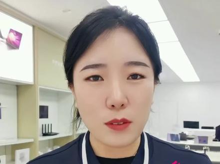 #华为手机 #鸿蒙6 双击屏幕锁屏