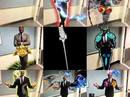 尖叫不要停王者主页展示视频免费获取教程来啦尖叫不要停王者荣耀#剪映 #尖叫不要停 #王者主页展示视频 #王者主页视频 尖叫不要停黑人 尖叫不要停剪辑 尖叫不要停凯 尖叫不要停宫本 尖叫不要停西施 尖叫不要停李信 尖叫不要停王者荣耀马超 尖叫不要停王者荣耀哪吒 尖叫不要停王者荣耀司空震 尖叫不要停王者荣耀鬼谷子 尖叫不要停王者荣耀安琪拉 尖叫不要停王者荣耀蒙恬 尖叫不要停王者荣耀澜 尖叫不要停王者荣耀孙权 廉颇尖叫不要停 白起尖叫不要停 刘禅尖叫不要停 庄周尖叫不要停 项羽尖叫不要停 程咬金尖叫不要停 刘邦尖叫不要停 梦奇尖叫不要停 苏烈尖叫不要停 东皇太一尖叫不要停 张飞尖叫不要停 牛魔尖叫不要停 亚瑟尖叫不要停 夏侯惇尖叫不要停 吕布尖叫不要停 芈月尖叫不要停 钟无艳尖叫不要停 盾山尖叫不要停 嫦娥尖叫不要停 猪八戒尖叫不要停 盘古尖叫不要停 蒙恬尖叫不要停 阿古朵尖叫不要停 桑启尖叫不要停 亚连尖叫不要停 元流之子尖叫不要停 敖隐尖叫不要停 曜尖叫不要停 云中君尖叫不要停 马超尖叫不要停 李信尖叫不要停 孙策尖叫不要停 狂铁尖叫不要停 裴擒虎尖叫不要停 铠尖叫不要停 哪吒尖叫不要停 雅典娜尖叫不要停 杨戬尖叫不要停 刘备尖叫不要停 孙悟空尖叫不要停 橘右京尖叫不要停 花木兰尖叫不要停 露娜尖叫不要停 关羽尖叫不要停 老夫子尖叫不要停 达摩尖叫不要停 宫本武藏尖叫不要停 典韦尖叫不要停 曹操尖叫不要停 赵云尖叫不要停 夏洛特尖叫不要停 云缨尖叫不要停 赵怀真尖叫不要停 姬小满尖叫不要停 莱西奥尖叫不要停 暃尖叫不要停 司空震尖叫不要停 澜尖叫不要停 元歌尖叫不要停 镜尖叫不要停 百里玄策尖叫不要停 阿轲尖叫不要停 韩信尖叫不要停 兰陵王尖叫不要停 李白尖叫不要停 娜可露露尖叫不要停 司马懿尖叫不要停 不知火舞尖叫不要停 上官婉儿尖叫不要停 沈梦溪尖叫不要停 米莱狄尖叫不要停 弈星尖叫不要停 杨玉环尖叫不要停 女娲尖叫不要停 明世隐尖叫不要停 干将莫邪尖叫不要停 诸葛亮尖叫不要停 武则天尖叫不要停 貂蝉尖叫不要停 王昭君尖叫不要停 张良尖叫不要停 甄姬尖叫不要停 周瑜尖叫不要停 妲己尖叫不要停 嬴政尖叫不要停 墨子尖叫不要停 小乔尖叫不要停 扁鹊尖叫不要停 高渐离尖叫不要停 大司命尖叫不要停 海诺尖叫不要停 海月尖叫不要停 金蝉尖叫不要停 少司缘尖叫不要停