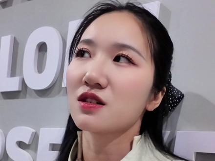 什么是名分?女生眼中的奉天靖难!#女生究竟多么不了解历史 #明朝 #清朝 #明朝那些事儿 #青年创作者成长计划