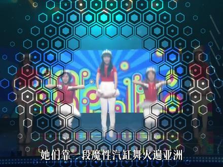 人人都很看好你,偏偏你最不争气! #蜡笔团 #crayonpop #kpop #女团 #韩娱