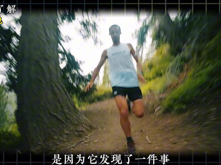 中国高驰,凭什么让世界冠军摘下佳明? 100小时续航,双频GPS,价格只要一半。国产运动手表凭什么逆袭?#高驰 #运动手表 #智能手表 #佳明 #运动装备
