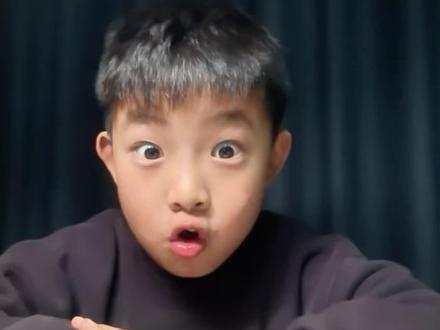 #绘画 #爱画画的小朋友 今天画的是《Q版死侍》👾👾#死侍