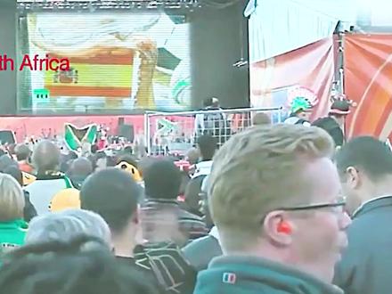 章鱼保罗,世界杯预言帝! #章鱼保罗 #世界杯 #抖音精选