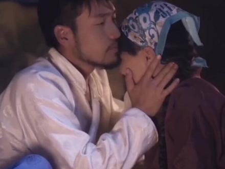 大型双标现场#精彩片段 #黄金宝藏 #新白雅尔 #钢其木格 #