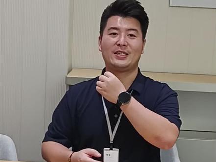 华为gt6手表微信功能#华为gt6手表