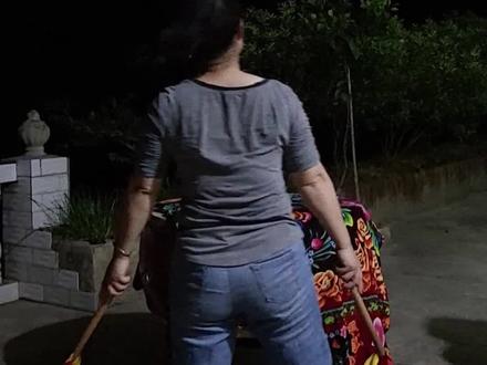 鼓舞《欢聚一堂》背面完整分解口令教程,仅供参考。@DOU+小助手