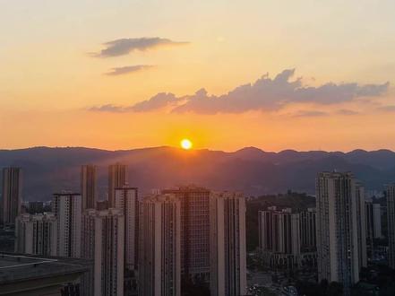 航发展还有新高度,平潭也不会轻易结束!