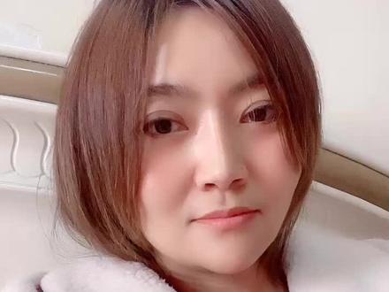 河南有这样一个风俗,父母健在的情况下,每月初一,十五闺女不行走娘家,说是对父母不吉利,你们那有这个说法吗?