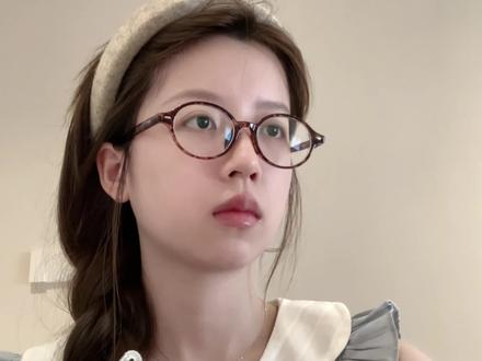 VLOG|开心日记📔 #vlog日常 #vlog #日常vlog