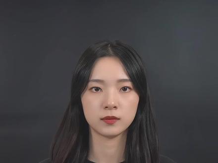 亚运会开幕在即
南通13人
入选中国代表团
#南通 #杭州亚运会 #运动员 #教练员 #冠军🏆风采
