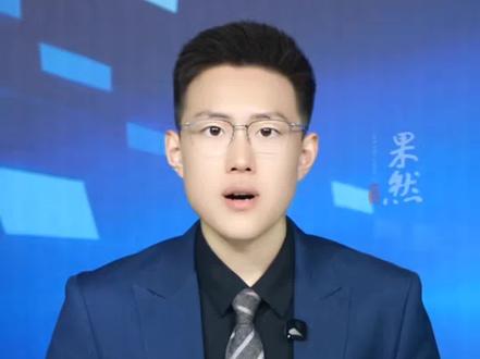 两名女子好心帮助倒地男子被骂