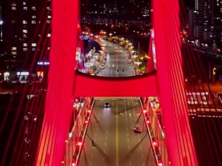 #天水 天水各区县排行 #天水经济 #GDP