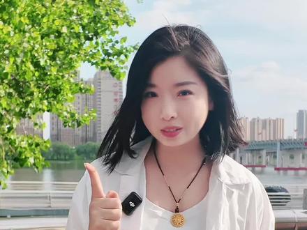 一条视频说清楚:马拉松当天几点封路封桥?具体怎么封?怎么解封?#吉林市马拉松 #吉马最美赛道 #吉林市 #吉林dou知道 #马拉松