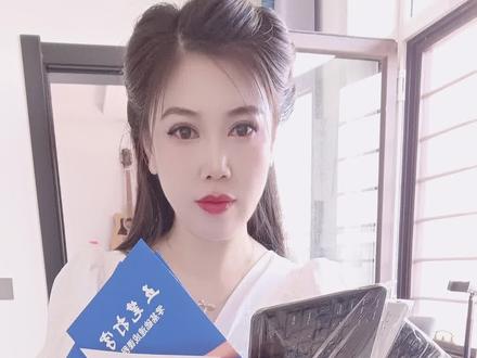 字根有规律真的不用背#五笔输入法 #不背字根学五笔 #跟静姐学电脑 @静姐教五笔打字