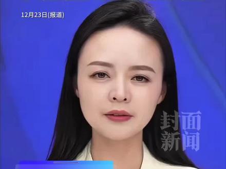 新兴职业“秒回师”竟能月入过万,我国独居人口破亿,“线上热闹、线下孤独”是常态,即时回应能让人感受到被重视的安全感