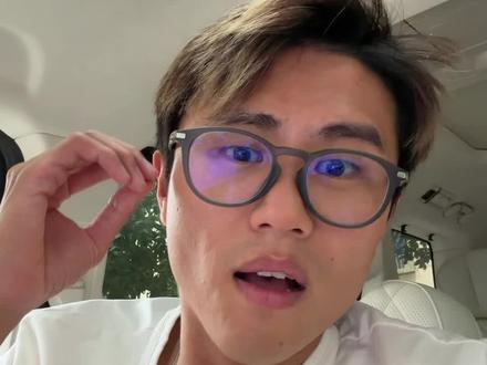 飞驰人生3好看吗? #飞驰人生3 我最爱的国内系列电影,看完随便讲两句#vlog十亿流量扶持计划 #就想说点大实话