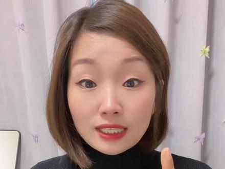 你身边有这样的大姑姐吗?#家庭纠纷调解