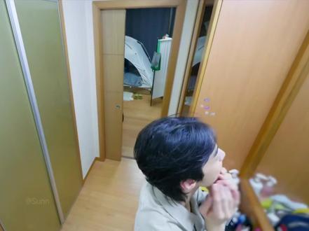 一条视频带你看清养儿子和养女儿的区别#tws