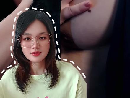 真的是太好看了 #吻戏短剧 #女生必看 #短剧天花板越看越上头 #越看越上头系列 #又土又甜又上头