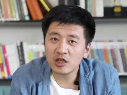 #张雪峰 来,给你们科普一下知识🤓