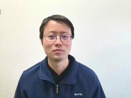 F-35C首杀含金量几何?伊朗用一架无人机,换走美军底裤 #零基础看懂全球 #全球创作者计划 #春节世界观察 #新年囤点专业货