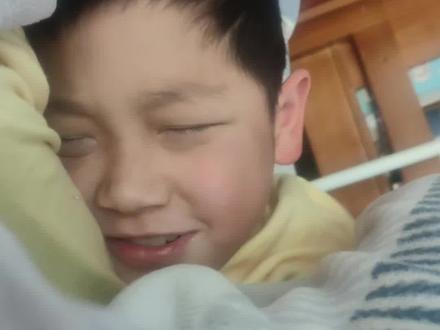 常用句:早上好!起床啦!#亲子 #日语启蒙 #带娃