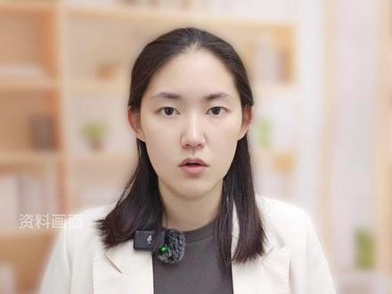 【东湖屏说】总有人问,为陌生人牺牲值不值得