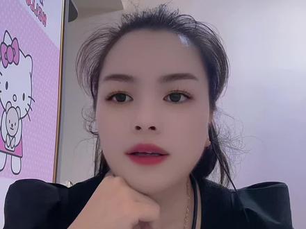 明天五月十七#规划每一天#国学文化 #涨知识