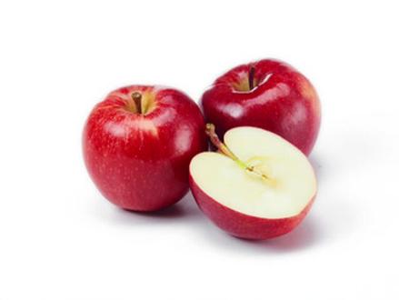 今天来认识水果吧 #儿童早教 #水果 #宝贝识物 #认识水果