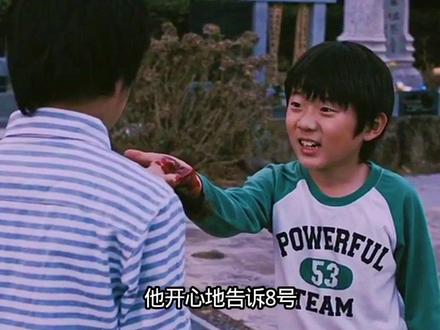 2026吓死过人的恐怖电影惊悚来袭#恐怖电影 #电影解说 #恐怖片 #随变ai随便玩