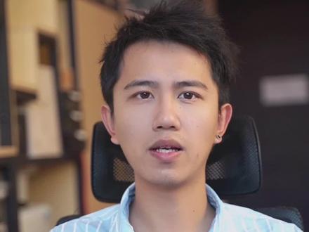 三星Zfilp4外屏10个超级功能❗️太绝了🔥#三星 #数码科技 #折叠屏#三星zfilp