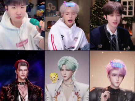 “您的账号已在异地登录” @三斤.(9237) #9237