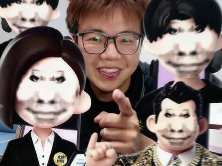 #豆包#销售技巧 左右脑互搏这一块