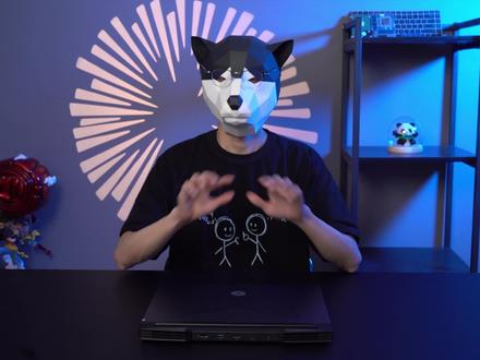 新机必做设置,点亮你的Office全家桶,点亮之后永久免费,否则半年之后会过期#笔记本必做设置 #游戏本 #office激活