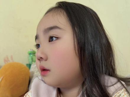 继续追生命树#生命树 #杨紫 #生命树进行曲 #杨紫藏语是原声台词 #杨紫生命树演技大赏