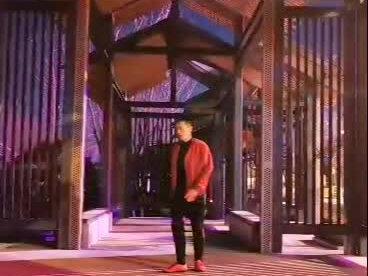 轻云蔽月难点教程来了!