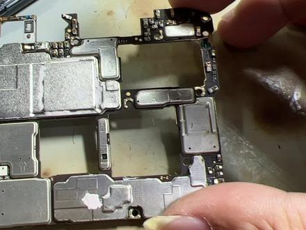 手机wifi打不开怎么办 c62860bff07e3cca93e48e97a82472a5~tplv-dy-resize-origshort-autoq-75:330.jpeg?x-expires=1995055200&x-signature=QkDkKUP08dbwaL1fyyKjLS6jb%2Fk%3D&from=3213915784&s=PackSourceEnum_AWEME_DETAIL&se=false&sc=cover&biz_tag=pcweb_cover&l=20230325060530E8534804EB9E2B26CA52