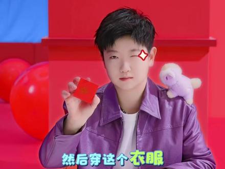 高露洁市场总监谈莎莎拍摄细节~#孙颖莎高露洁 #莎莎wink #孙颖莎wink #孙颖莎代言 #孙颖莎代言高露洁