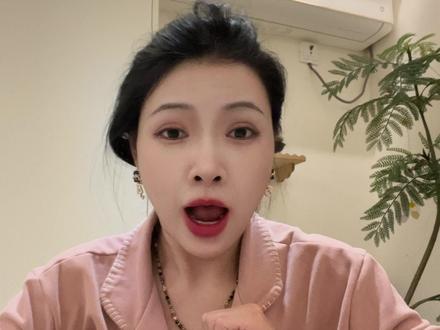 2026汽车补贴政策来了!看完这条视频就能明白#补贴政策 #2026 #汽车