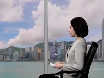 如何看待泰方向妙瓦底 提供物资并从中牟利?鲍志鹏:泰缅边境状态由来已久 各方呼声考验泰国执政者智慧#新闻今日谈 #泰国 #缅甸 #妙瓦底