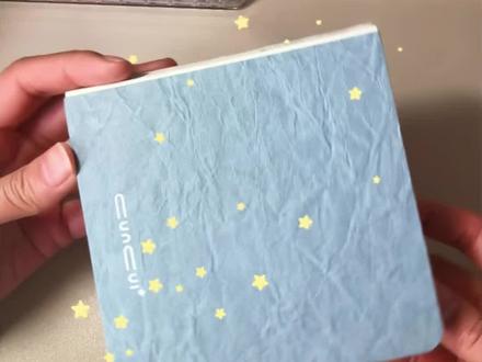 第一本翻翻乐完成!用时一个月,趁闲暇时间画画并录了教学视频,很有成就感呐✌#翻翻乐 #丙烯马克笔 #教学 #简单易学 #丙烯马克笔绘画